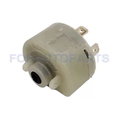 New Car Ignition Switch Ignition Lock Cylinder Engine Starter for Daewoo Chevrolet 90052497-P 914850 90052497 - image 2